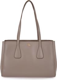 ΤΣΑΝΤΕΣ ΩΜΟΥ ΣΧΕΔΙΟ: W60162939 CALVIN KLEIN