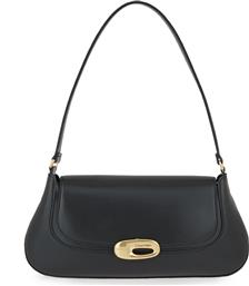 ΤΣΑΝΤΕΣ ΩΜΟΥ ΣΧΕΔΙΟ: W60169629 CALVIN KLEIN