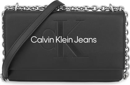 ΤΣΑΝΤΕΣ ΤΑΧΥΔΡΟΜΟΥ /CROSS BODY ΣΧΕΔΙΟ: U60161289 CALVIN KLEIN