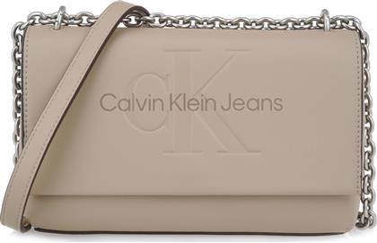 ΤΣΑΝΤΕΣ ΤΑΧΥΔΡΟΜΟΥ /CROSS BODY ΣΧΕΔΙΟ: U60161289 CALVIN KLEIN