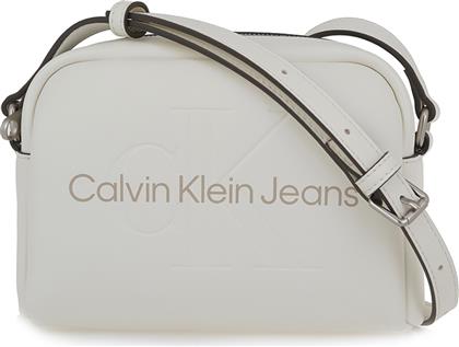 ΤΣΑΝΤΕΣ ΤΑΧΥΔΡΟΜΟΥ /CROSS BODY ΣΧΕΔΙΟ: U60161369 CALVIN KLEIN