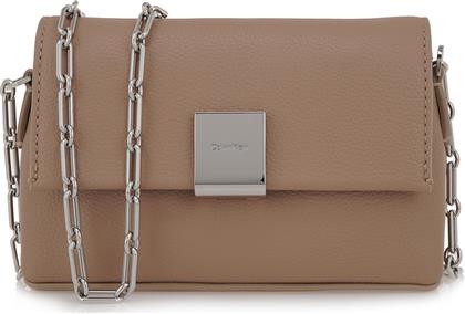 ΤΣΑΝΤΕΣ ΤΑΧΥΔΡΟΜΟΥ /CROSS BODY ΣΧΕΔΙΟ: U60161629 CALVIN KLEIN