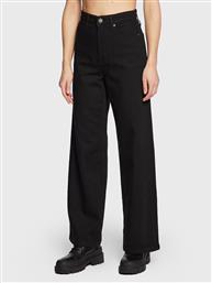 ΤΖΙΝ CALVIN KLEIN