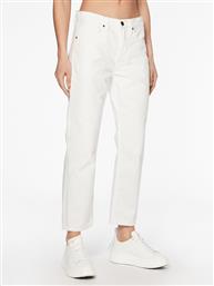 ΤΖΙΝ CALVIN KLEIN