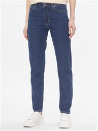 ΤΖΙΝ CALVIN KLEIN
