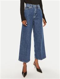 ΤΖΙΝ CALVIN KLEIN
