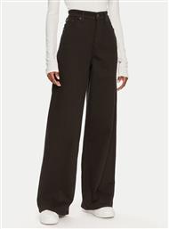 ΤΖΙΝ CALVIN KLEIN