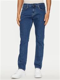 ΤΖΙΝ CALVIN KLEIN
