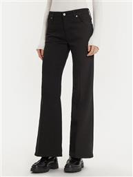 ΤΖΙΝ CALVIN KLEIN