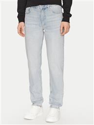 ΤΖΙΝ CALVIN KLEIN