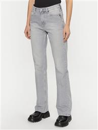 ΤΖΙΝ CALVIN KLEIN