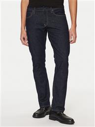 ΤΖΙΝ CALVIN KLEIN