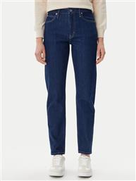 ΤΖΙΝ CALVIN KLEIN