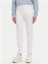ΤΖΙΝ CALVIN KLEIN