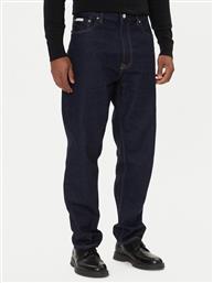 ΤΖΙΝ CALVIN KLEIN