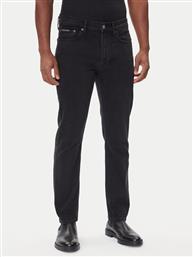 ΤΖΙΝ CALVIN KLEIN
