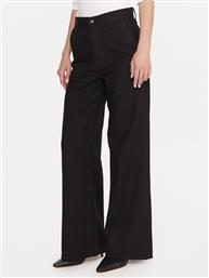 ΤΖΙΝ CALVIN KLEIN