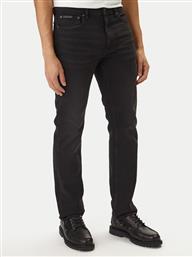 ΤΖΙΝ CALVIN KLEIN