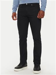 ΤΖΙΝ K10K111239 ΜΠΛΕ SLIM FIT CALVIN KLEIN από το MODIVO