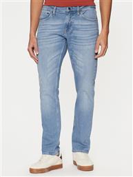 ΤΖΙΝ K10K114285 ΜΠΛΕ SLIM FIT CALVIN KLEIN