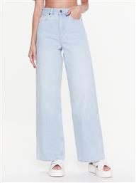 ΤΖΙΝ K20K205606 ΜΠΛΕ RELAXED FIT CALVIN KLEIN