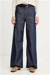 ΤΖΙΝ ΠΑΝΤΕΛΟΝΙ ΧΡΩΜΑ: ΝΑΥΤΙΚΟ ΜΠΛΕ, LV047D769G CALVIN KLEIN