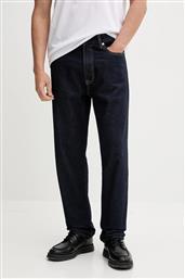ΤΖΙΝ ΠΑΝΤΕΛΟΝΙ LV04RD713G CALVIN KLEIN