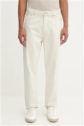 ΤΖΙΝ ΠΑΝΤΕΛΟΝΙ LV04RD714G CALVIN KLEIN