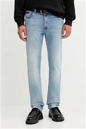 ΤΖΙΝ ΠΑΝΤΕΛΟΝΙ LV04RD900G CALVIN KLEIN