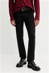 ΤΖΙΝ ΠΑΝΤΕΛΟΝΙ LV04RD902G CALVIN KLEIN