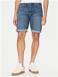 ΤΖΙΝ ΣΟΡΤΣΑΚΙΑ CALVIN KLEIN