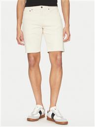 ΤΖΙΝ ΣΟΡΤΣΑΚΙΑ CALVIN KLEIN