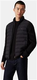 ULTRA LIGHT PADDED VEST (9000201130-68372) CALVIN KLEIN