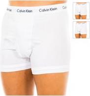 ΑΝΔΡΙΚΑ ΕΣΩΡΟΥΧΑ 3ΤΜΧ CALVIN KLEIN UNDERWEAR