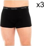 ΑΝΔΡΙΚΑ ΕΣΩΡΟΥΧΑ 3ΤΜΧ CALVIN KLEIN UNDERWEAR