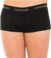 ΑΝΔΡΙΚΟ BOXER CALVIN KLEIN UNDERWEAR από το BRANDSGALAXY