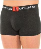 ΑΝΔΡΙΚΟ BOXER CALVIN KLEIN UNDERWEAR από το BRANDSGALAXY