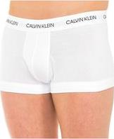 ΑΝΔΡΙΚΟ BOXER CALVIN KLEIN UNDERWEAR από το BRANDSGALAXY