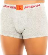 ΑΝΔΡΙΚΟ BOXER CALVIN KLEIN UNDERWEAR από το BRANDSGALAXY