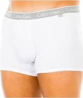 ΑΝΔΡΙΚΟ BOXER CALVIN KLEIN UNDERWEAR από το BRANDSGALAXY