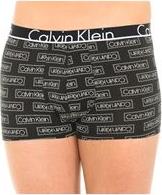 ΑΝΔΡΙΚΟ ΜΠΟΞΕΡΑΚΙ CALVIN KLEIN UNDERWEAR από το BRANDSGALAXY