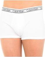 ΑΝΔΡΙΚΟ ΜΠΟΞΕΡΑΚΙ CALVIN KLEIN UNDERWEAR