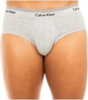 ΑΝΔΡΙΚΟ ΕΣΩΡΟΥΧΟ CALVIN KLEIN UNDERWEAR από το BRANDSGALAXY