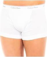 ΑΝΔΡΙΚΟ ΣΕΤ 3 ΤΕΜ BOXER CALVIN KLEIN UNDERWEAR