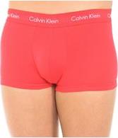 ΑΝΔΡΙΚΟ ΣΕΤ ΜΠΟΞΕΡΑΚΙΑ 3 ΤΜΧ CALVIN KLEIN UNDERWEAR από το BRANDSGALAXY