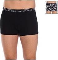 ΑΝΔΡΙΚΟ ΣΕΤ BOXERS 2 ΤΕΜ. CALVIN KLEIN UNDERWEAR