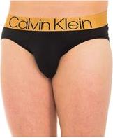 ΑΝΔΡΙΚΟ ΣΛΙΠ CALVIN KLEIN UNDERWEAR από το BRANDSGALAXY