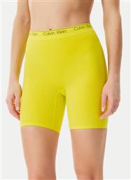 ΑΘΛΗΤΙΚΟ ΣΟΡΤΣ CALVIN KLEIN UNDERWEAR