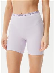 ΑΘΛΗΤΙΚΟ ΣΟΡΤΣ CALVIN KLEIN UNDERWEAR