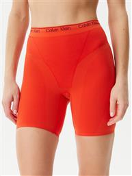 ΑΘΛΗΤΙΚΟ ΣΟΡΤΣ CALVIN KLEIN UNDERWEAR